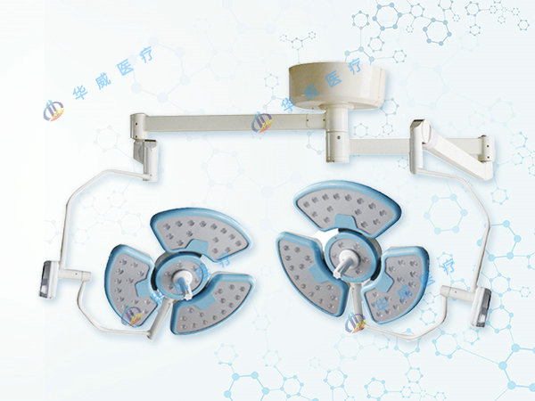 A10-LED720 720手術(shù)無(wú)影燈：（進(jìn)口方臂，可調(diào)焦）.jpg
