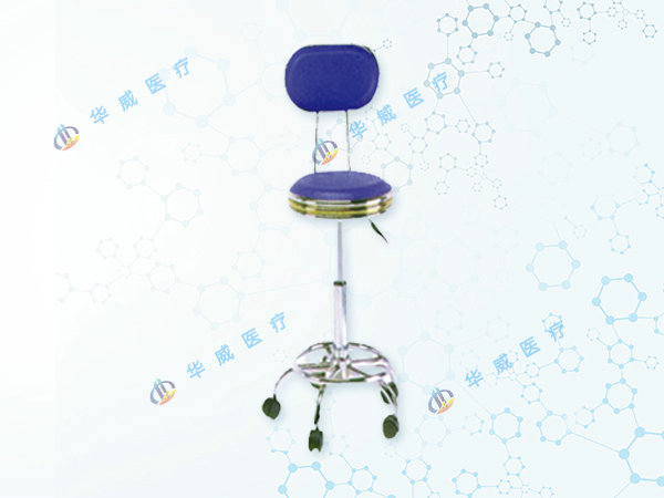 E52 有背豪華氣彈簧升降醫(yī)師凳.jpg