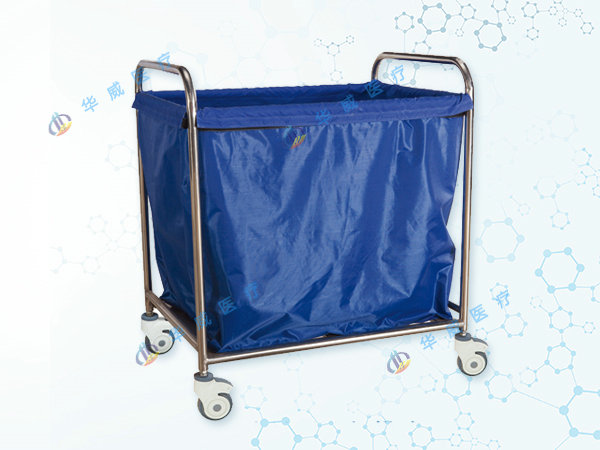 E48 不銹鋼污衣袋車.jpg