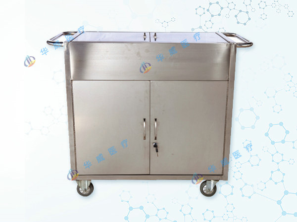 E45 不銹鋼供應車.jpg