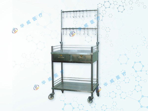 E44 不銹鋼輸液車(chē).jpg