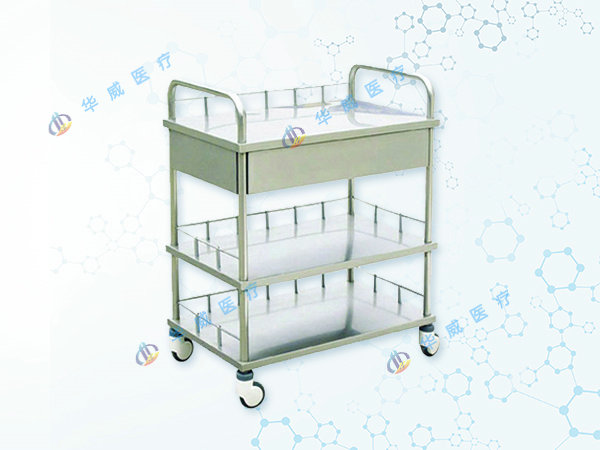 E40 不銹鋼三層治療車.jpg