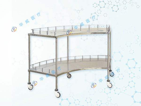 E38 不銹鋼扇形器械臺車.jpg