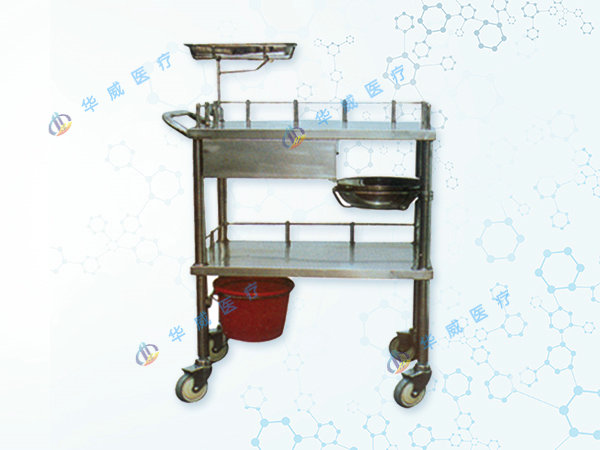 E35 不銹鋼換藥車.jpg