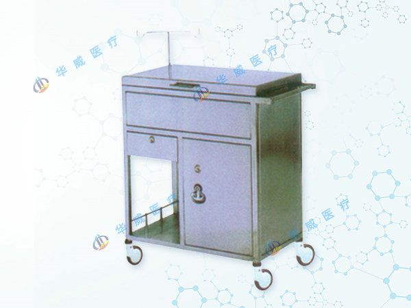 E30 不銹鋼急救車(半封).jpg