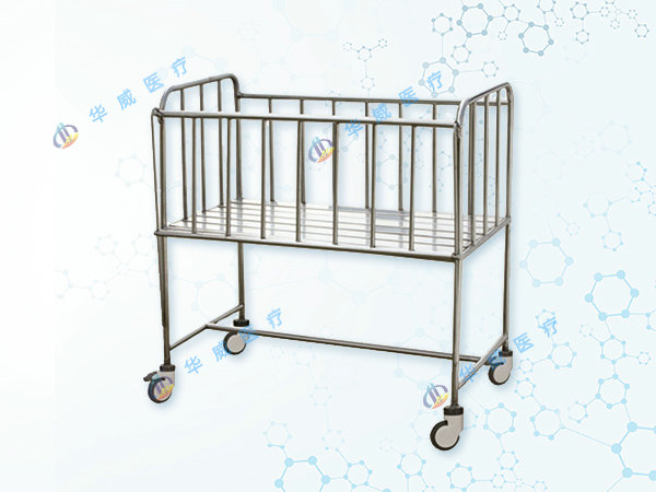 E27 不銹鋼嬰兒床(車).jpg
