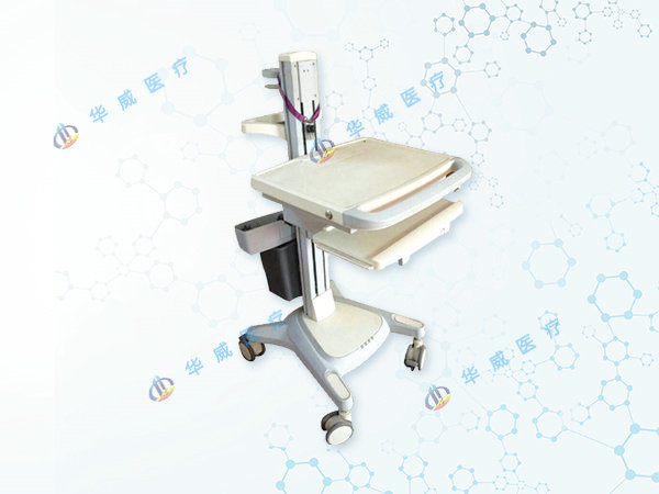 E24 ABS移動(dòng)查房車.jpg