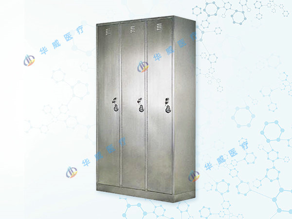 F23 不銹鋼三門(mén)更衣柜.jpg
